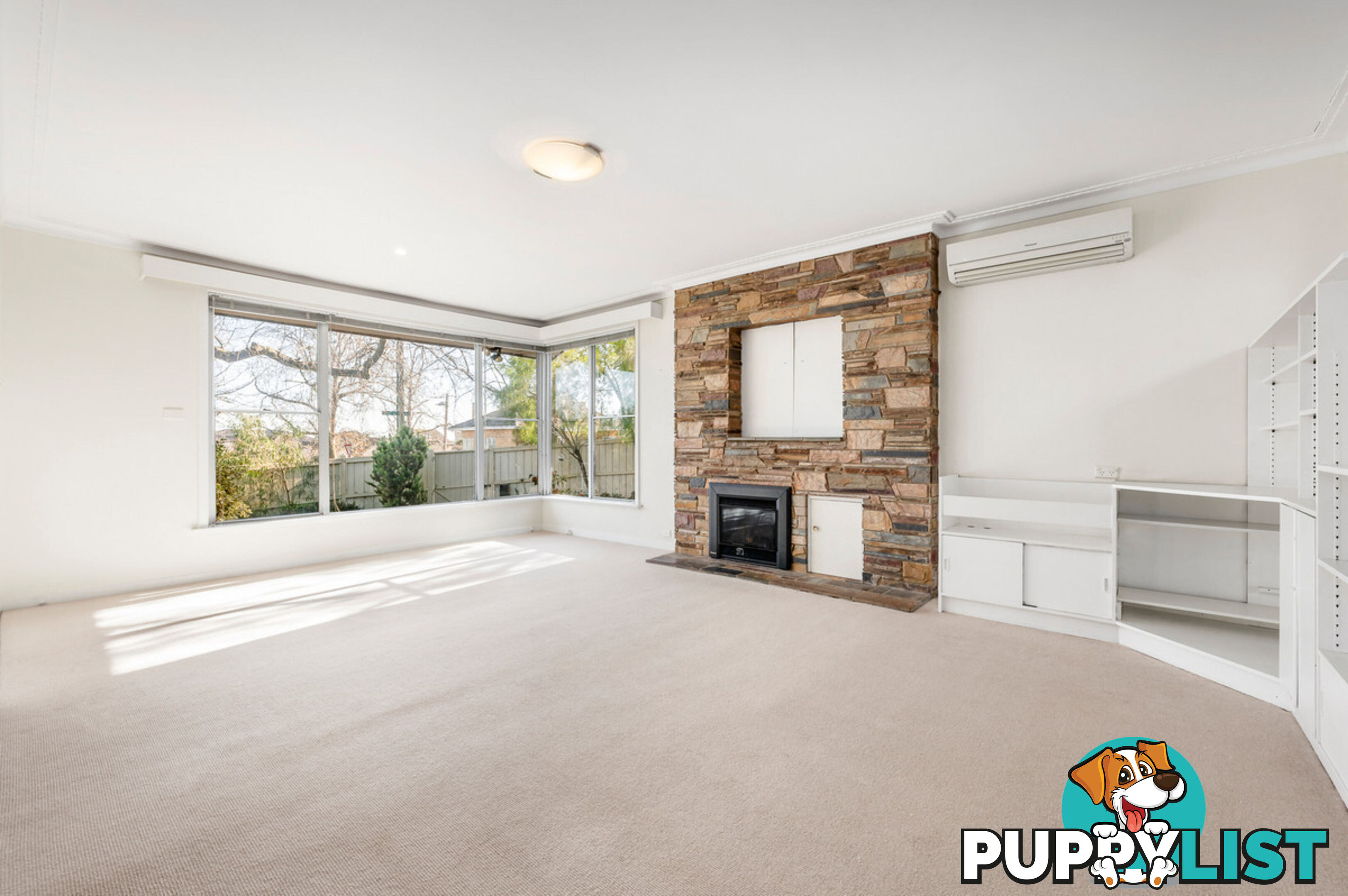 26 Bath Road Glen Iris VIC 3146