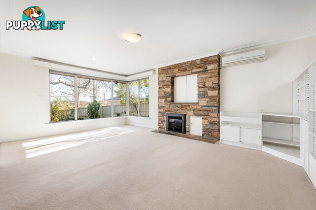 26 Bath Road Glen Iris VIC 3146