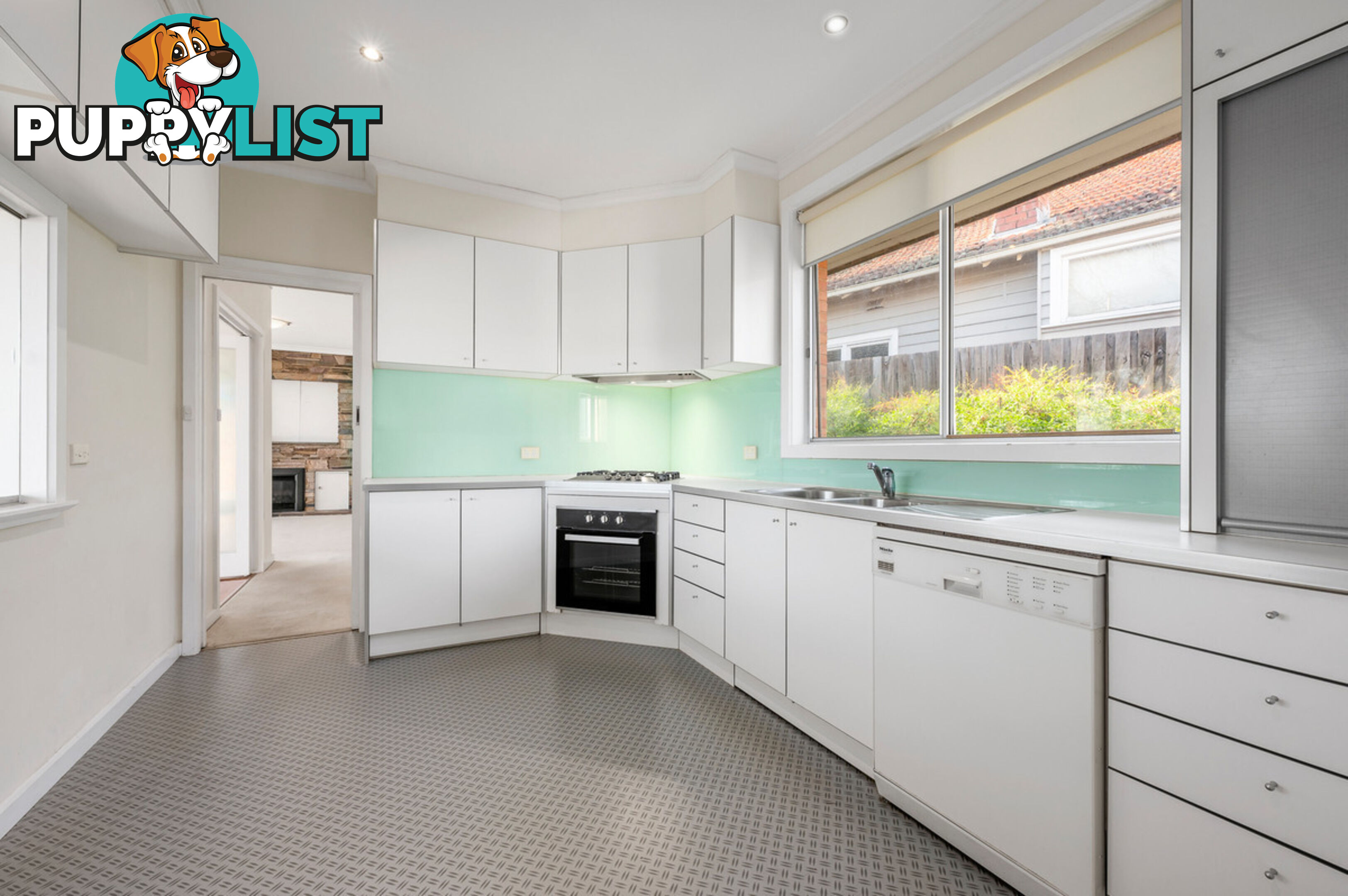 26 Bath Road Glen Iris VIC 3146