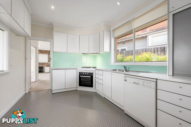 26 Bath Road Glen Iris VIC 3146