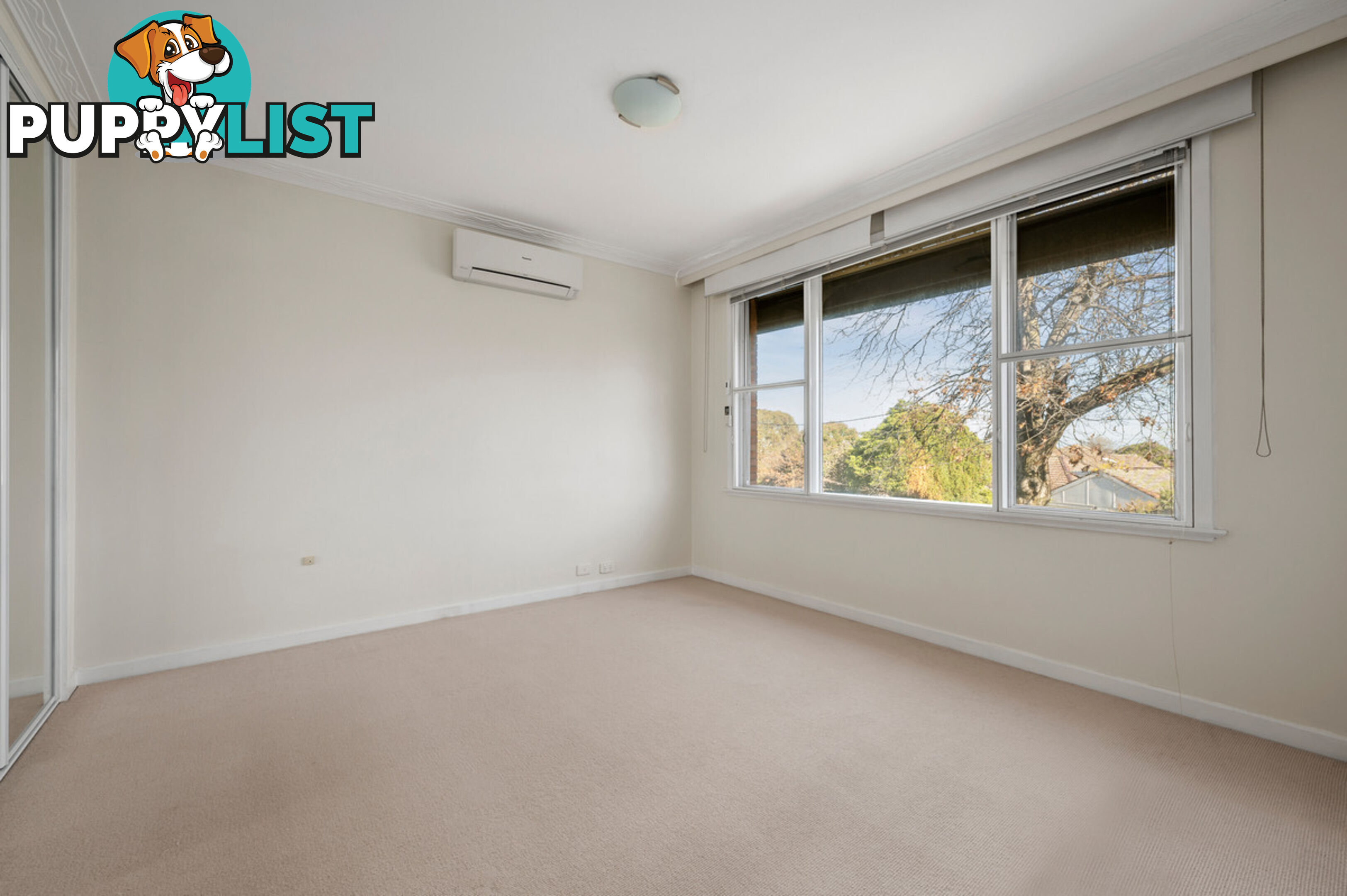 26 Bath Road Glen Iris VIC 3146