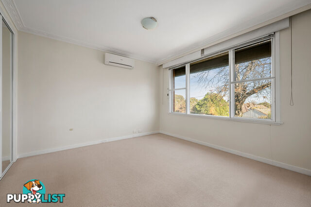 26 Bath Road Glen Iris VIC 3146