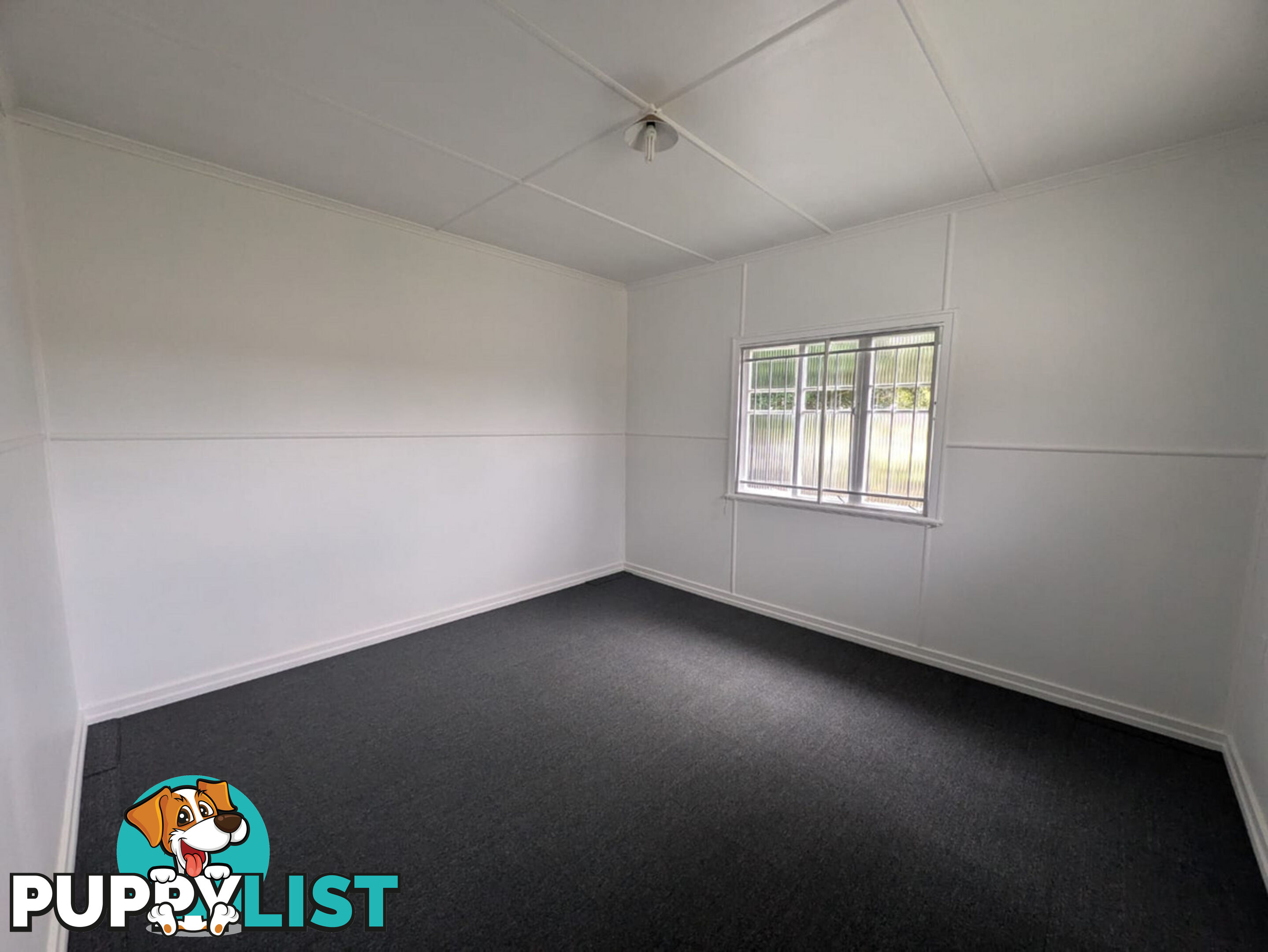 1 Reddy Street One Mile QLD 4305