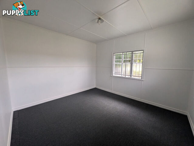 1 Reddy Street One Mile QLD 4305