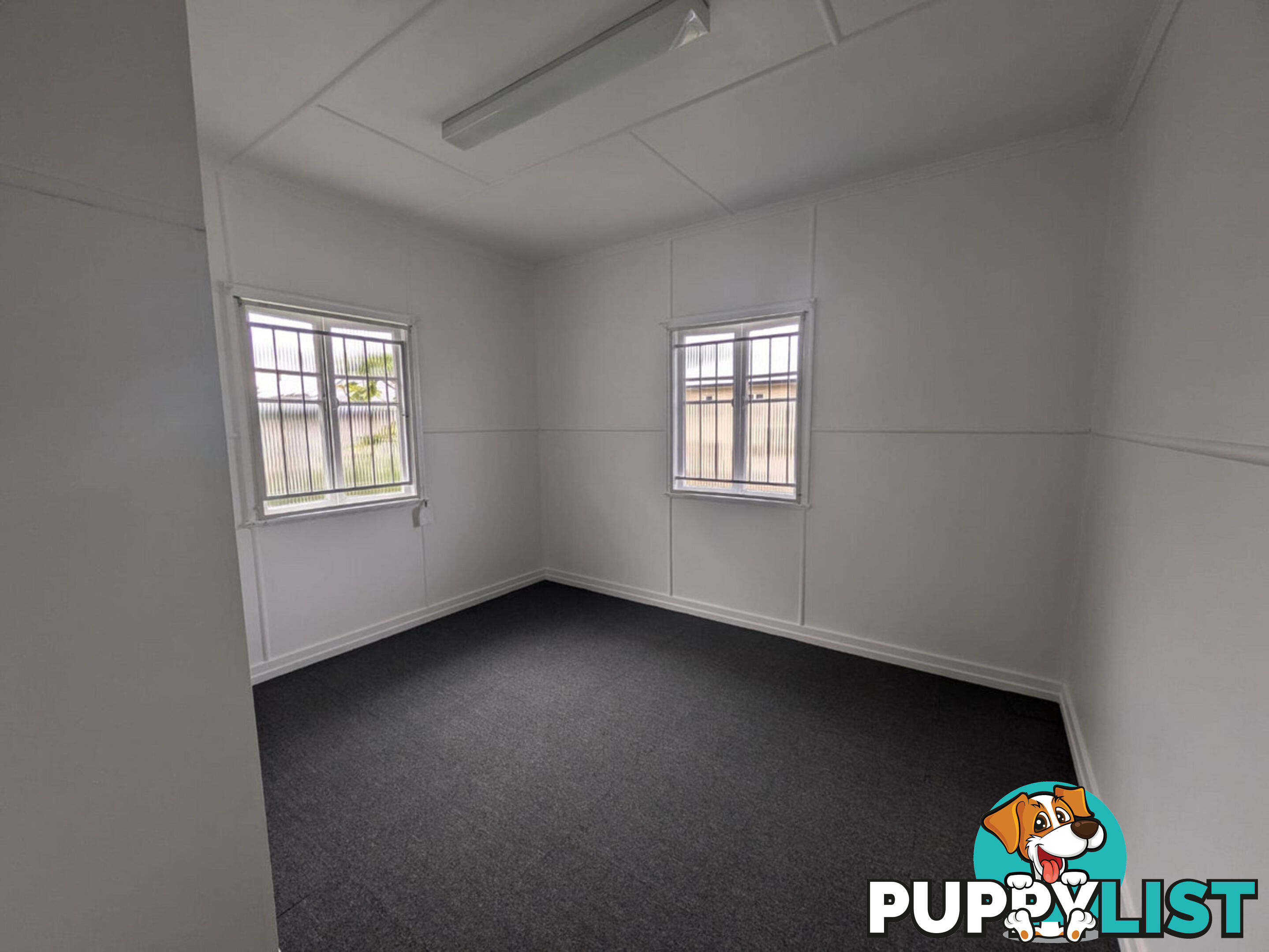 1 Reddy Street One Mile QLD 4305