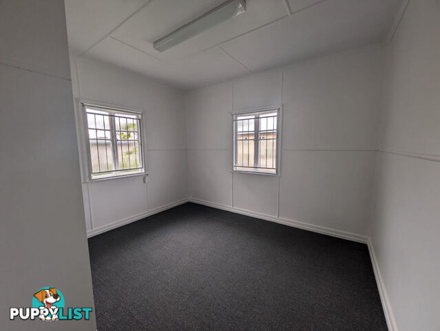 1 Reddy Street One Mile QLD 4305