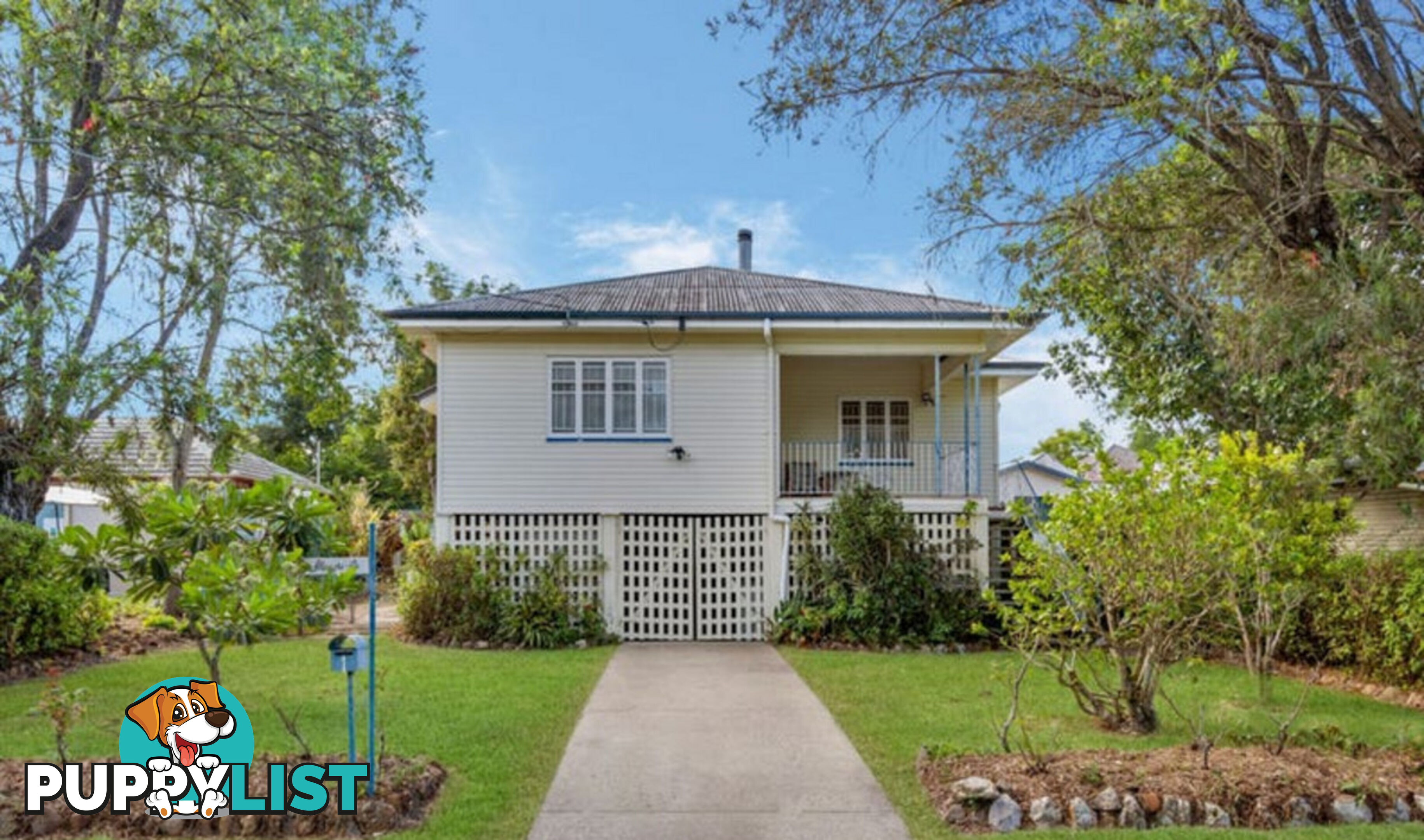 1 Reddy Street One Mile QLD 4305