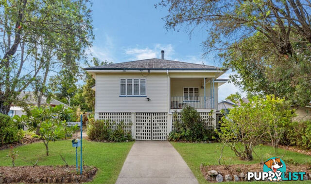 1 Reddy Street One Mile QLD 4305