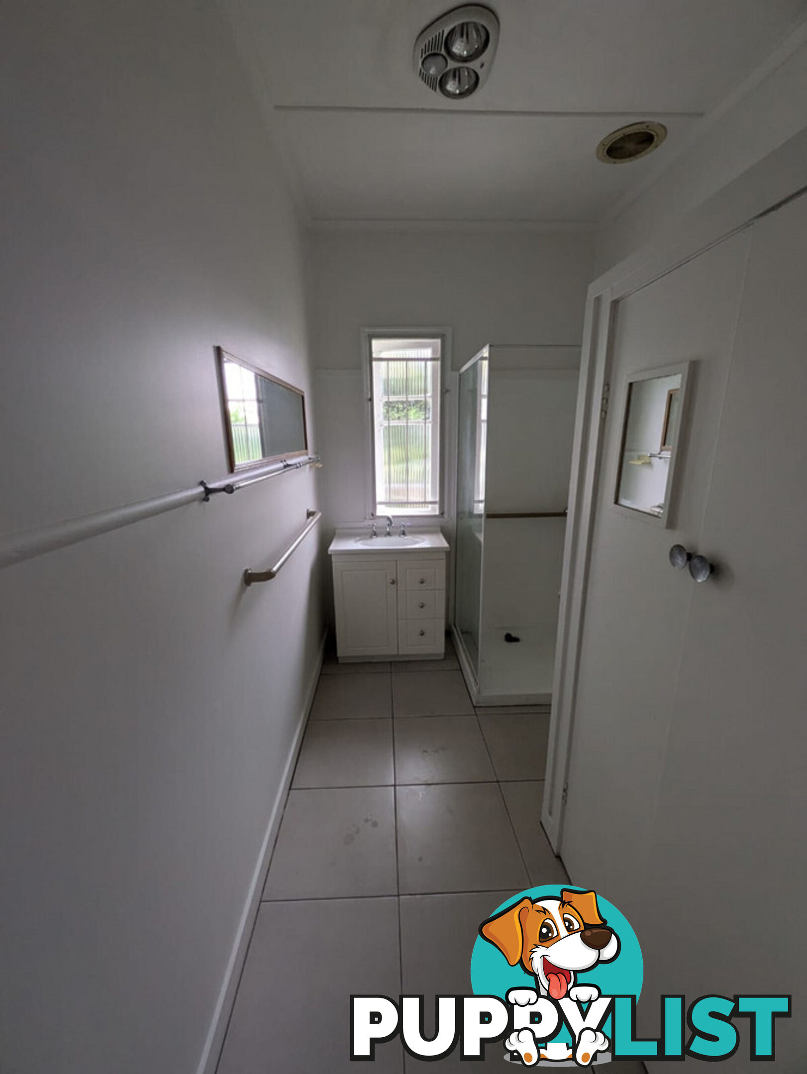 1 Reddy Street One Mile QLD 4305