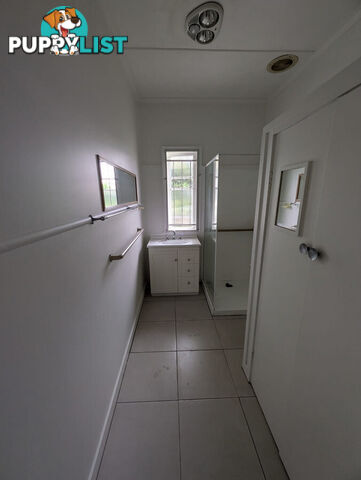 1 Reddy Street One Mile QLD 4305