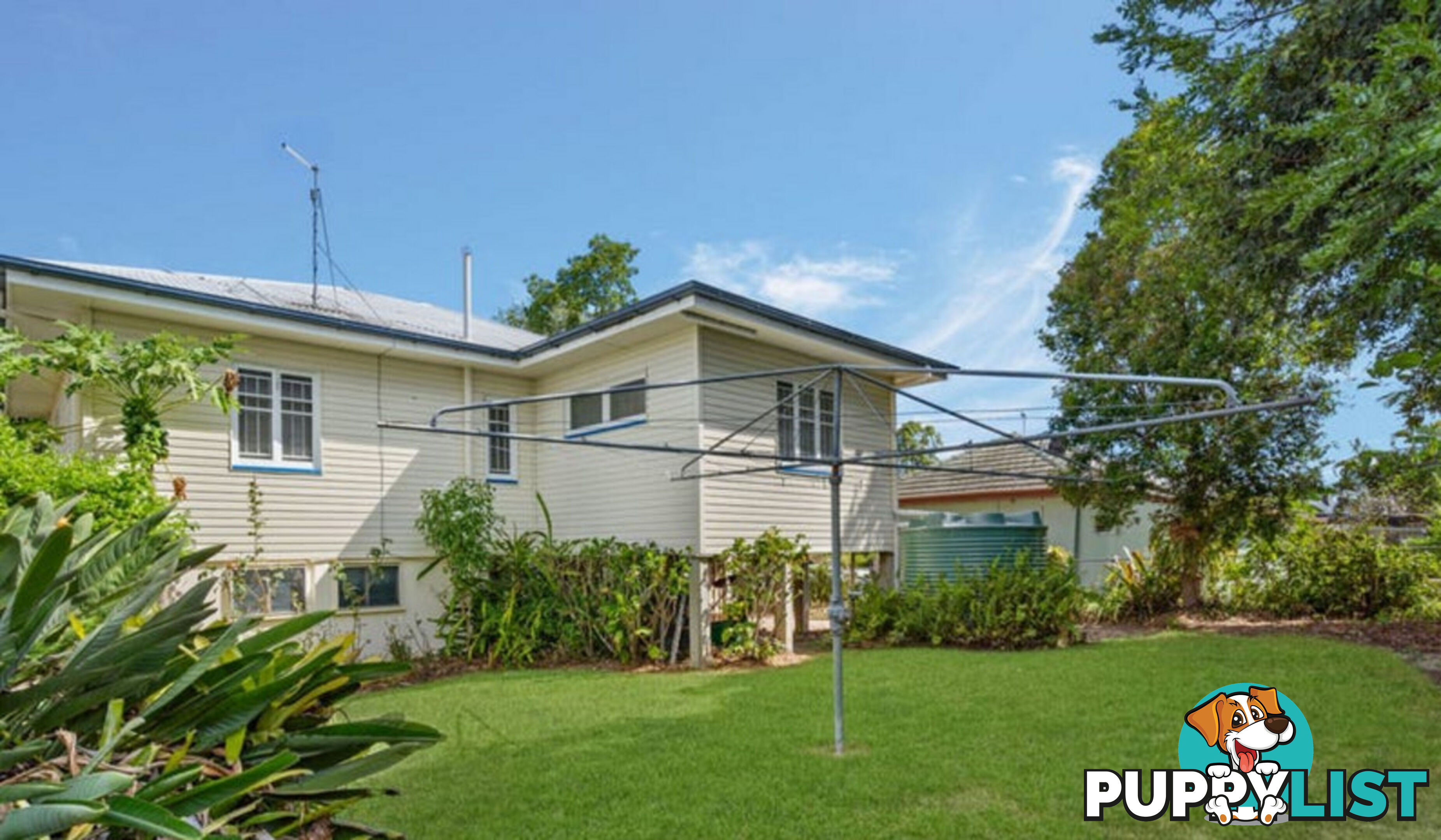 1 Reddy Street One Mile QLD 4305