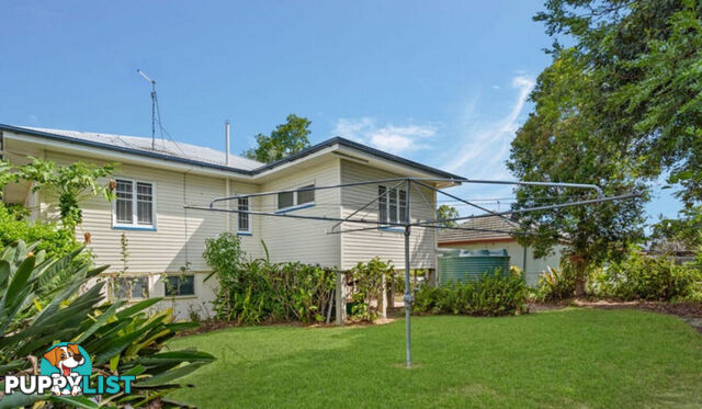 1 Reddy Street One Mile QLD 4305