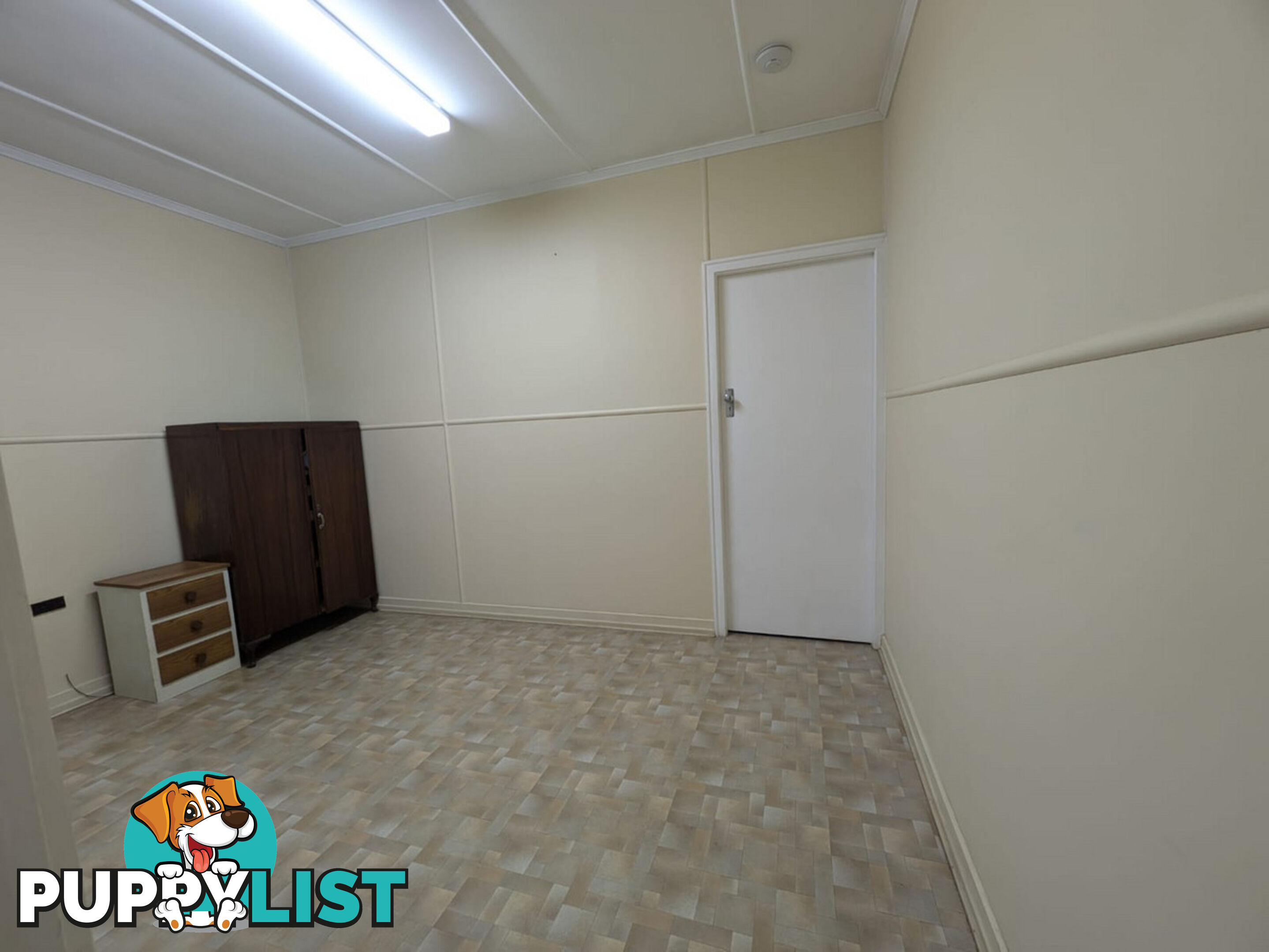 1 Reddy Street One Mile QLD 4305