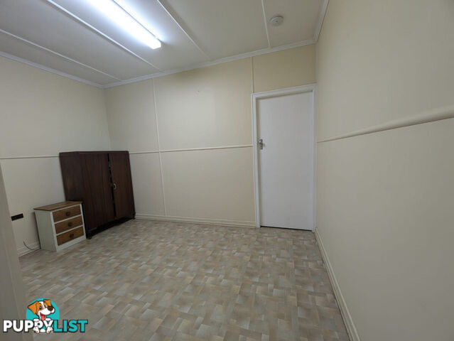 1 Reddy Street One Mile QLD 4305