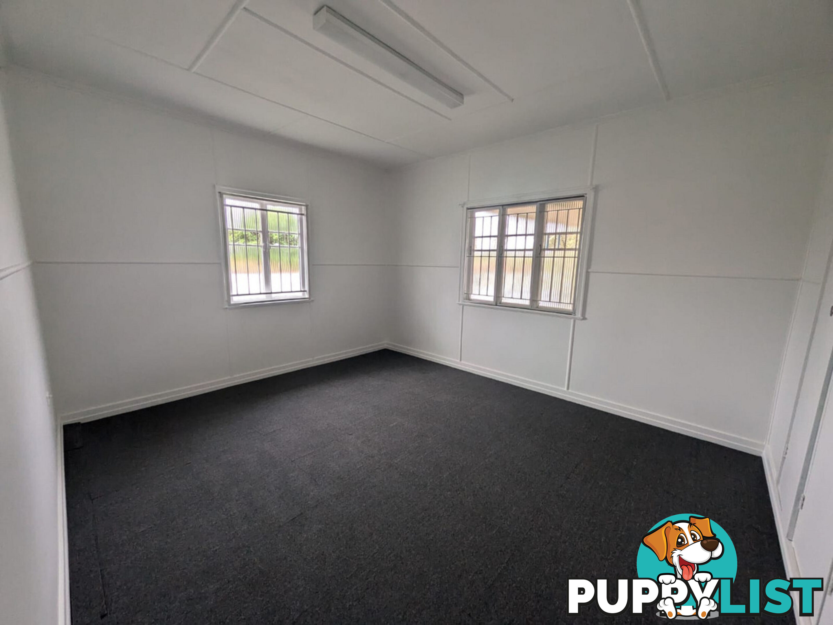 1 Reddy Street One Mile QLD 4305
