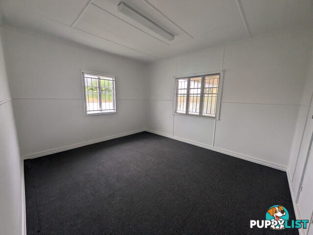 1 Reddy Street One Mile QLD 4305