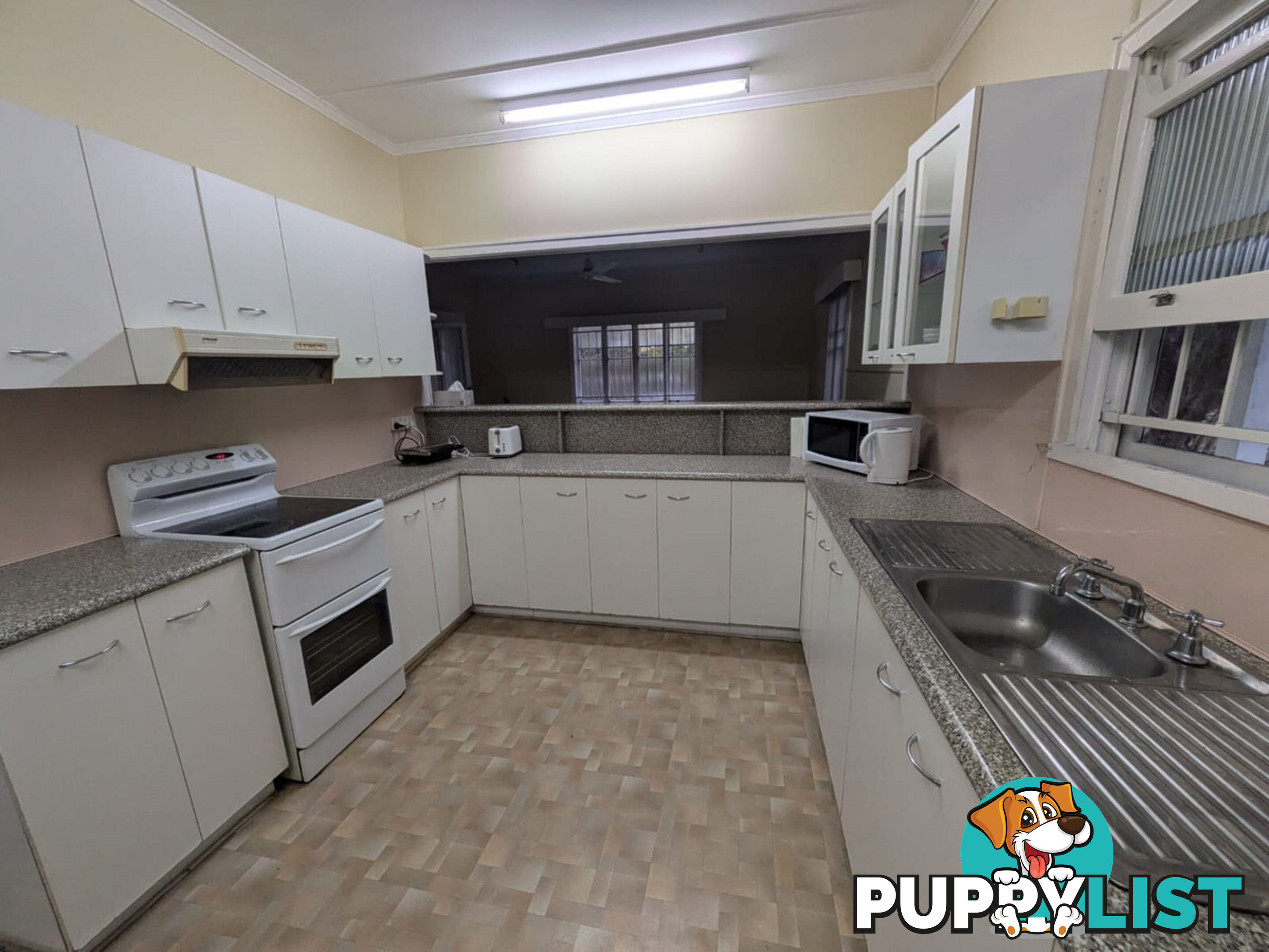 1 Reddy Street One Mile QLD 4305