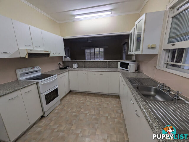 1 Reddy Street One Mile QLD 4305