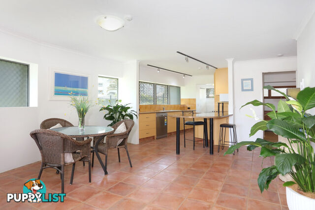 1 204 Ferny Avenue, Surfers Paradise QLD 4217