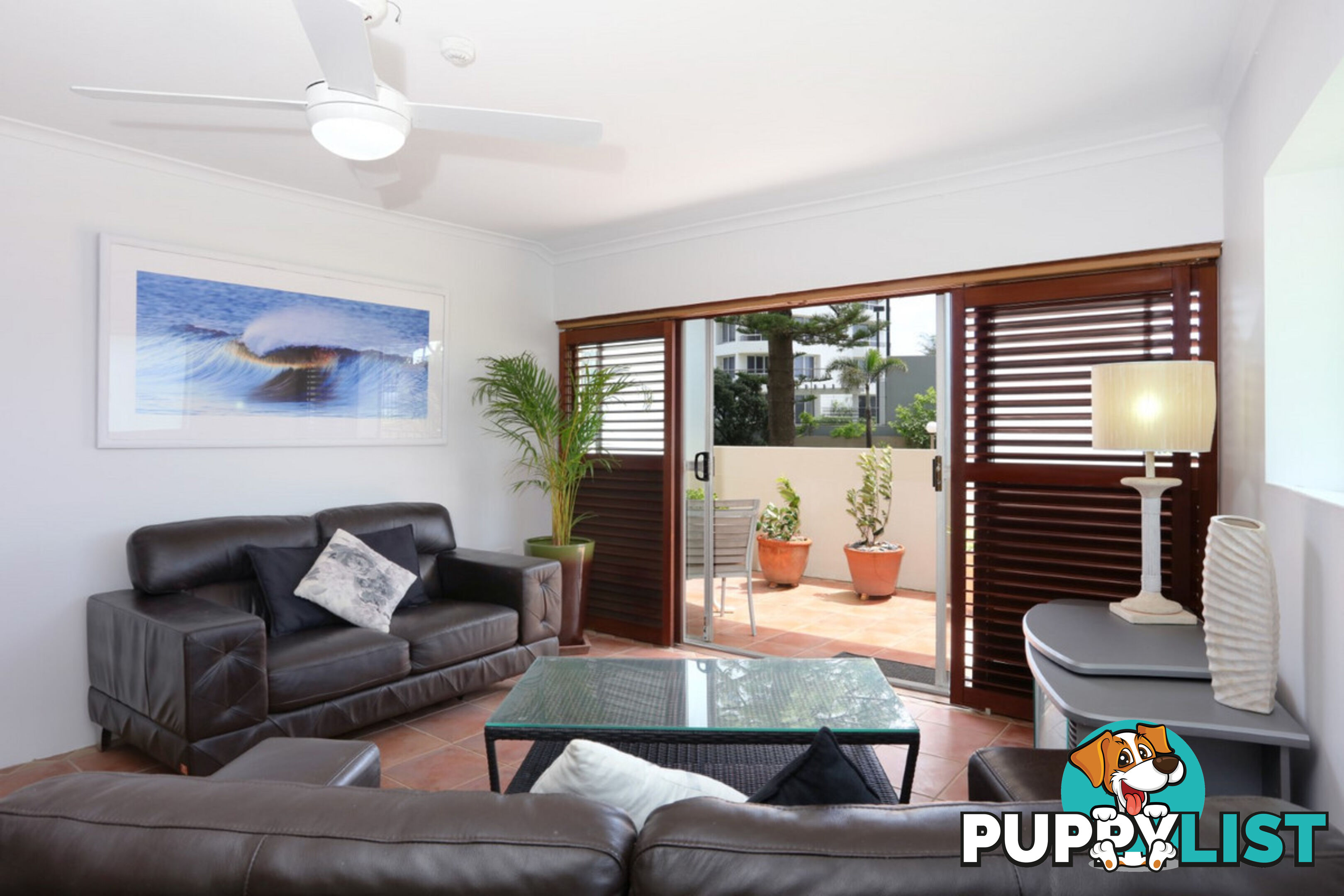1 204 Ferny Avenue, Surfers Paradise QLD 4217