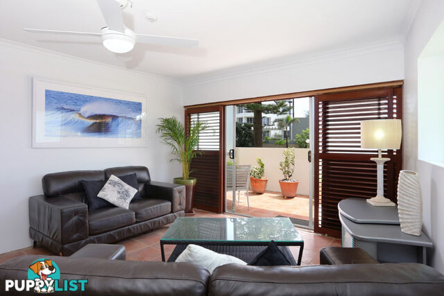 1 204 Ferny Avenue, Surfers Paradise QLD 4217