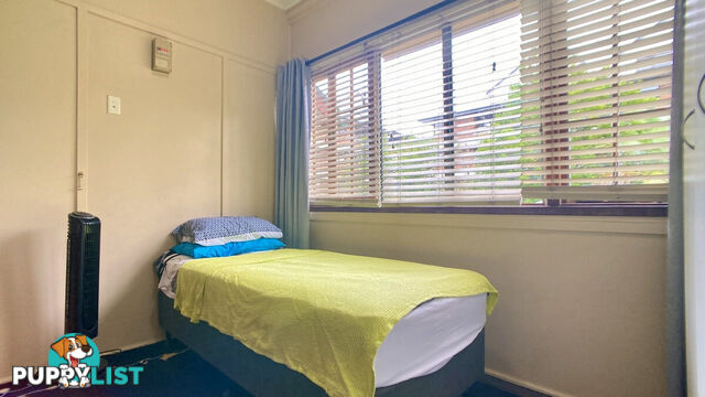 14 45 Phillips Street Spring Hill QLD 4000