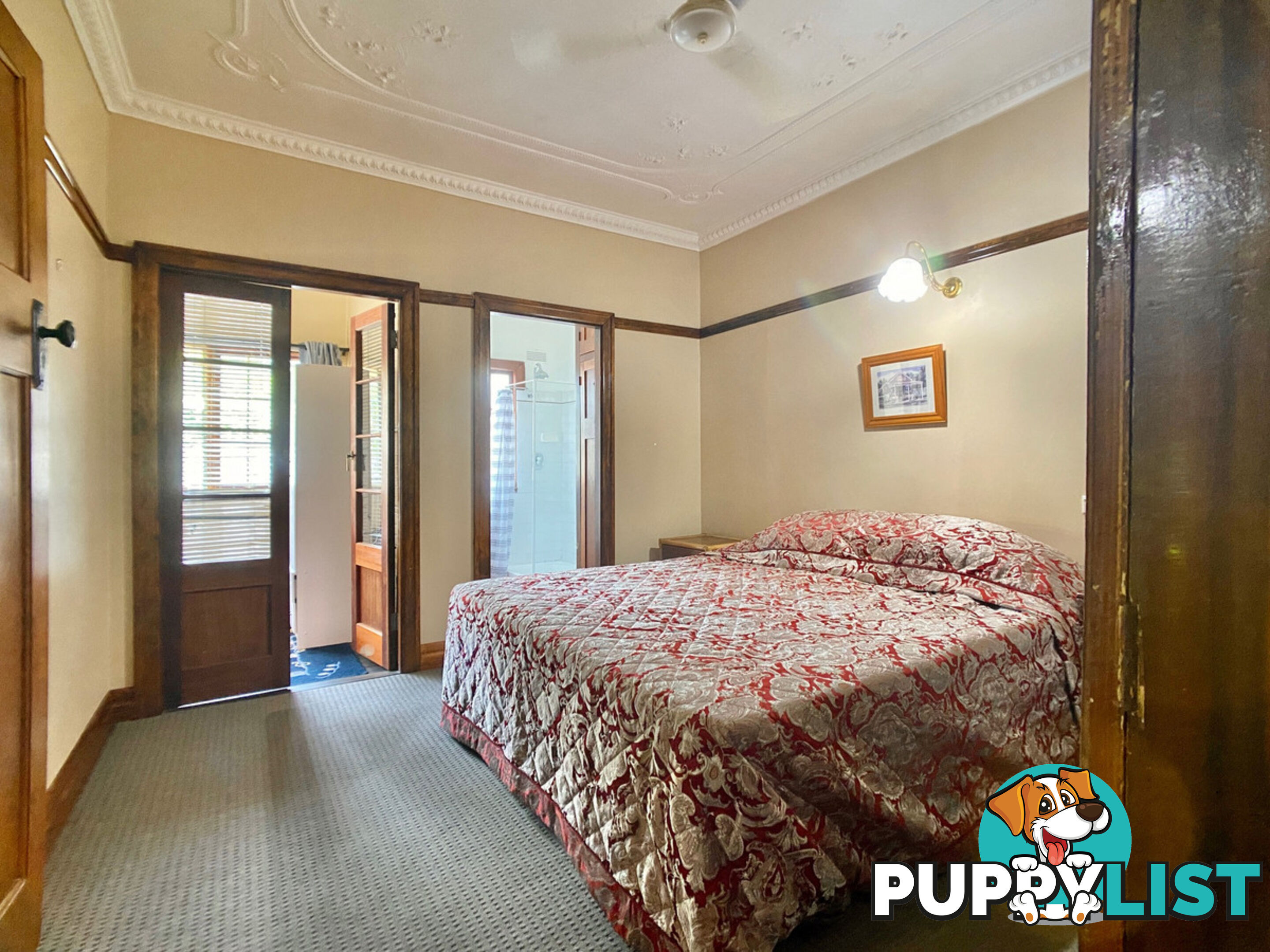 14 45 Phillips Street Spring Hill QLD 4000