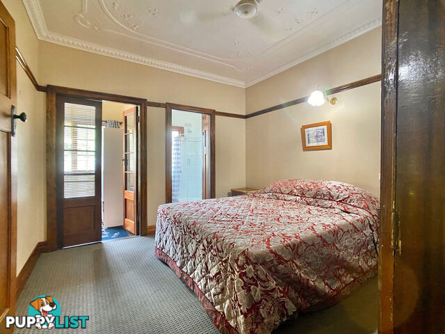 14 45 Phillips Street Spring Hill QLD 4000