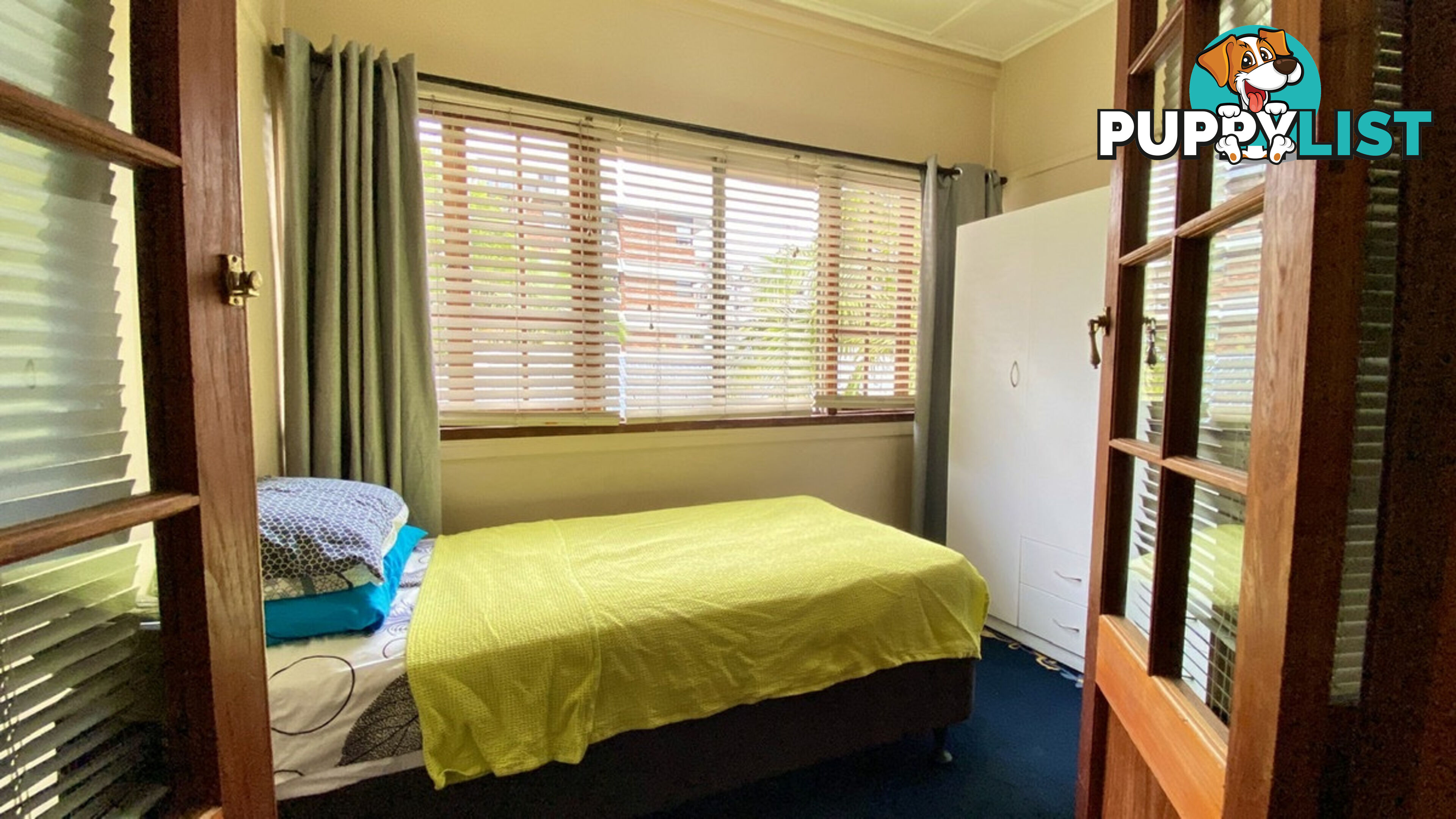 14 45 Phillips Street Spring Hill QLD 4000