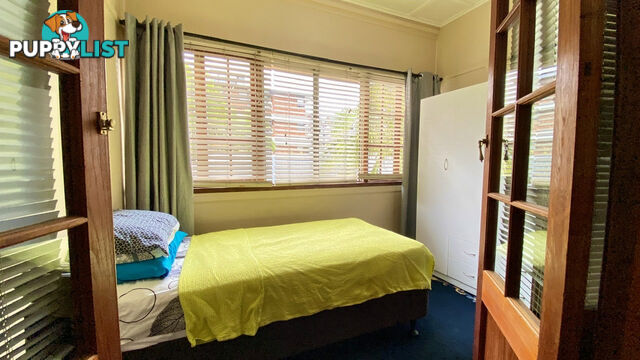 14 45 Phillips Street Spring Hill QLD 4000