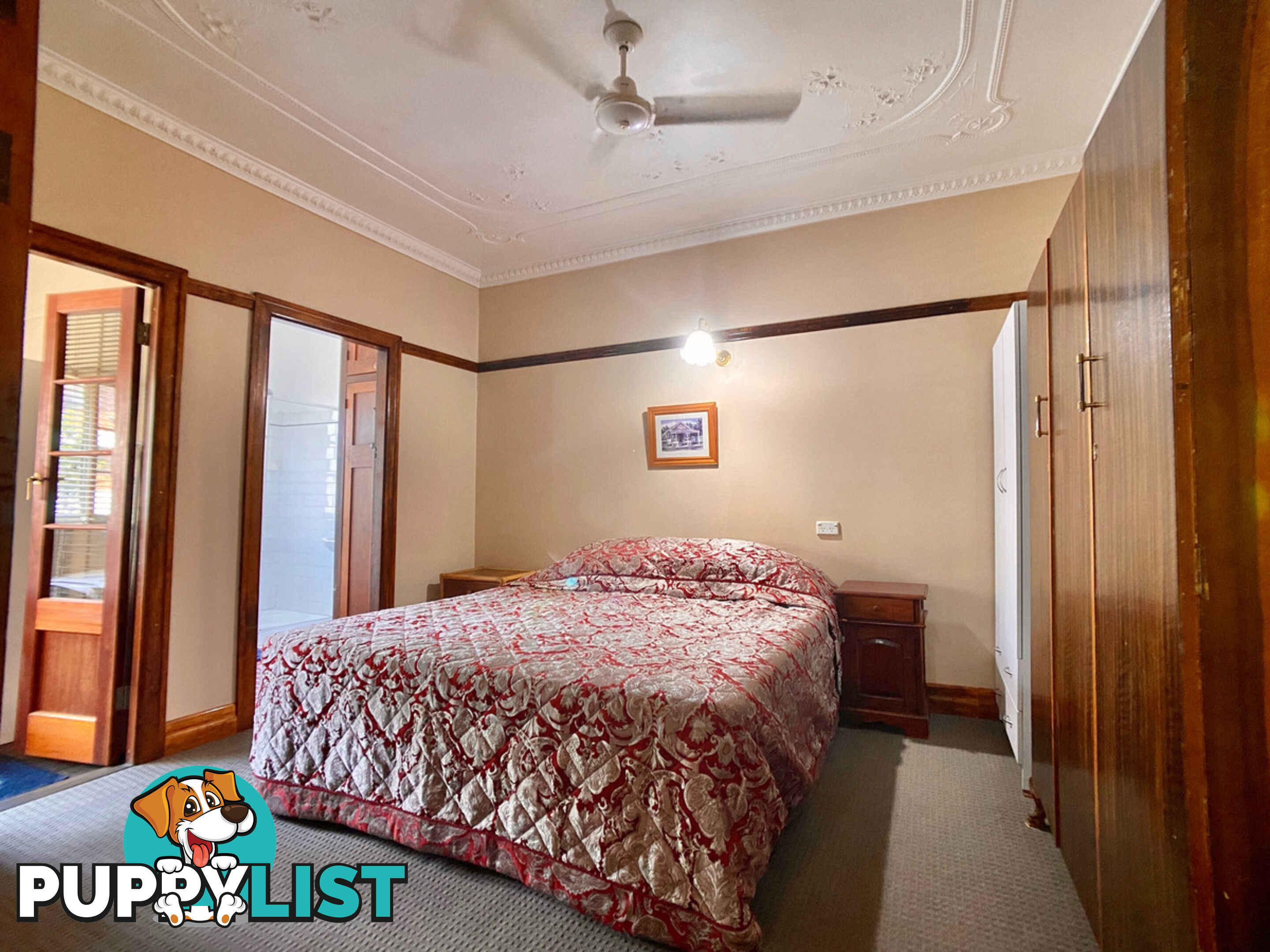 14 45 Phillips Street Spring Hill QLD 4000