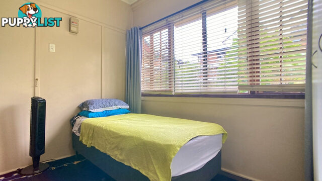 14 45 Phillips Street Spring Hill QLD 4000