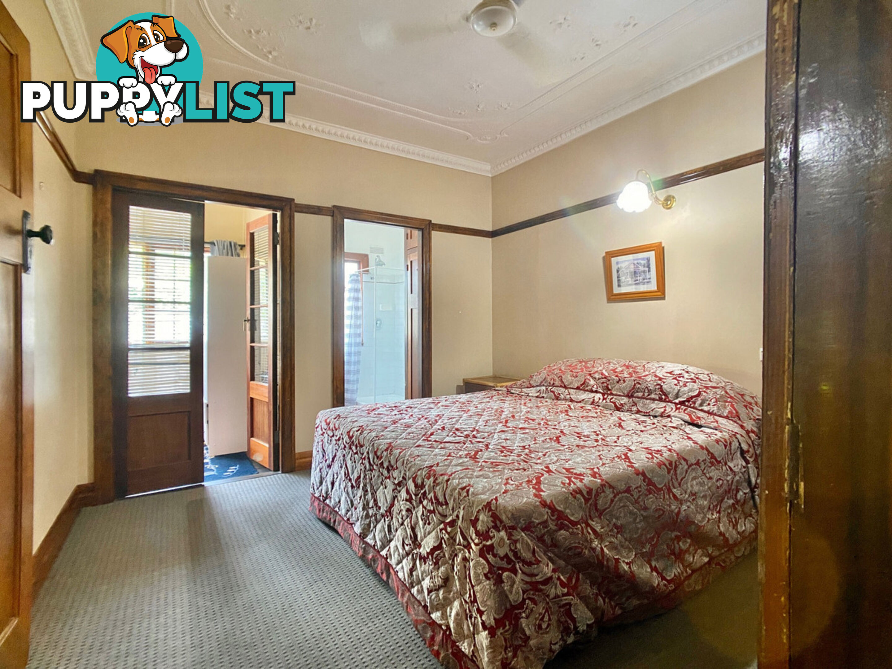 14 45 Phillips Street Spring Hill QLD 4000