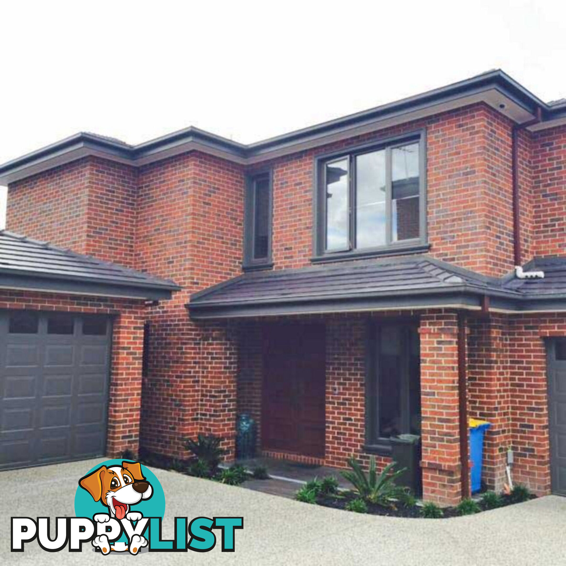 2 15 Orange Grove Camberwell VIC 3124