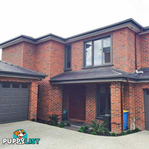 2 15 Orange Grove Camberwell VIC 3124