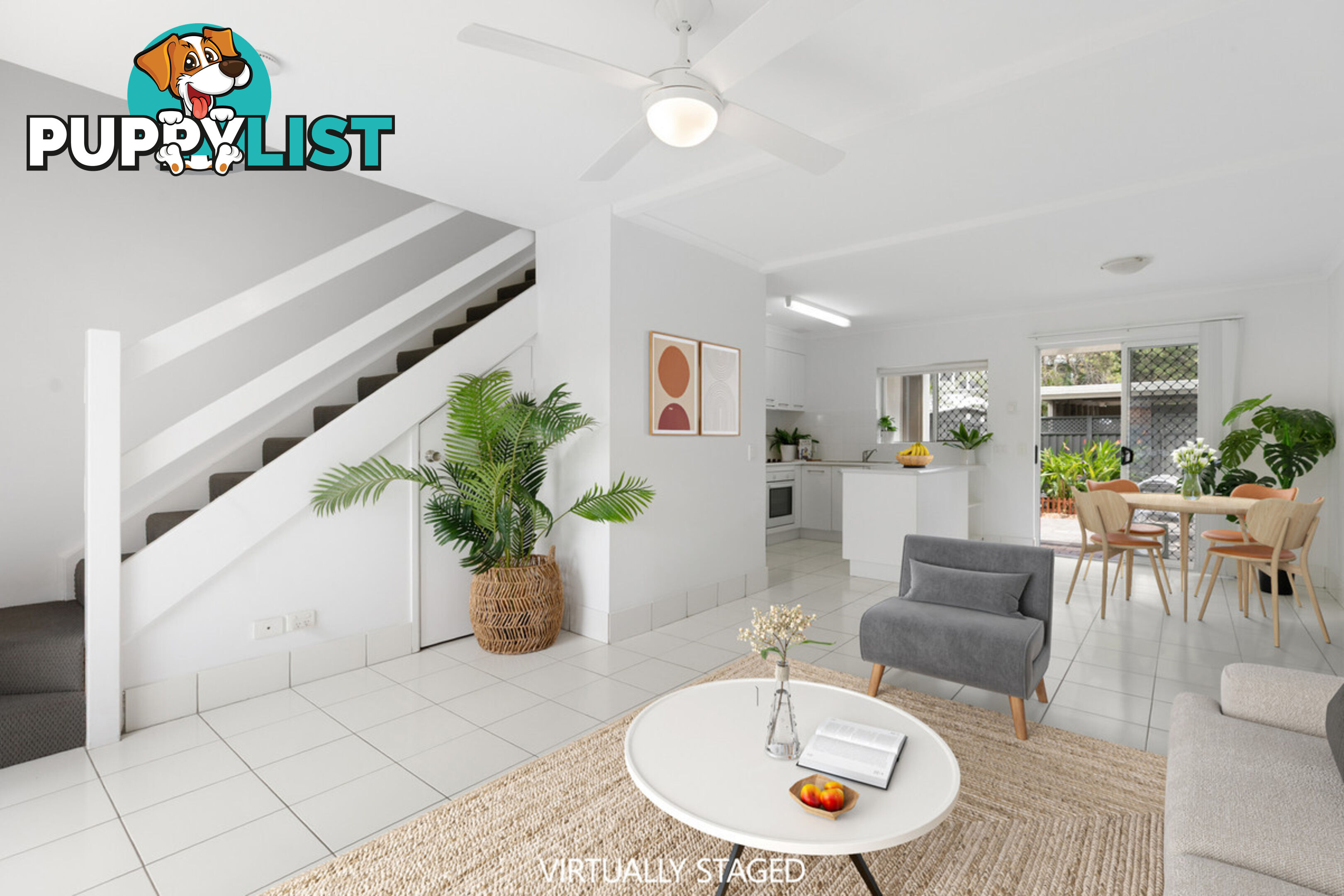 2 17 Margit Street Sunrise Beach QLD 4567