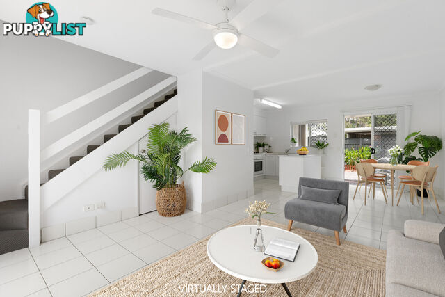 2 17 Margit Street Sunrise Beach QLD 4567