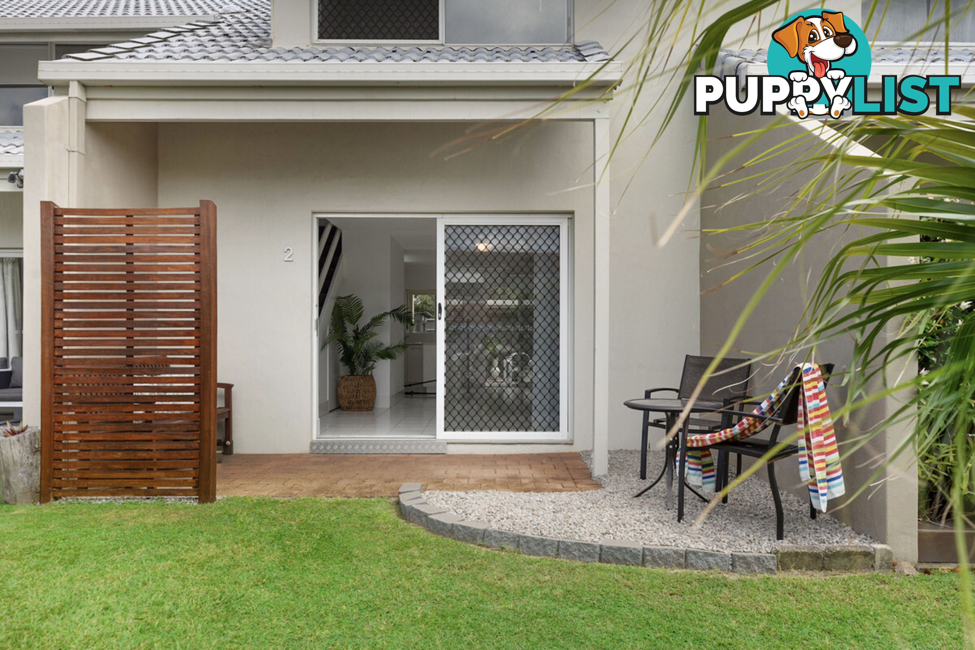 2 17 Margit Street Sunrise Beach QLD 4567