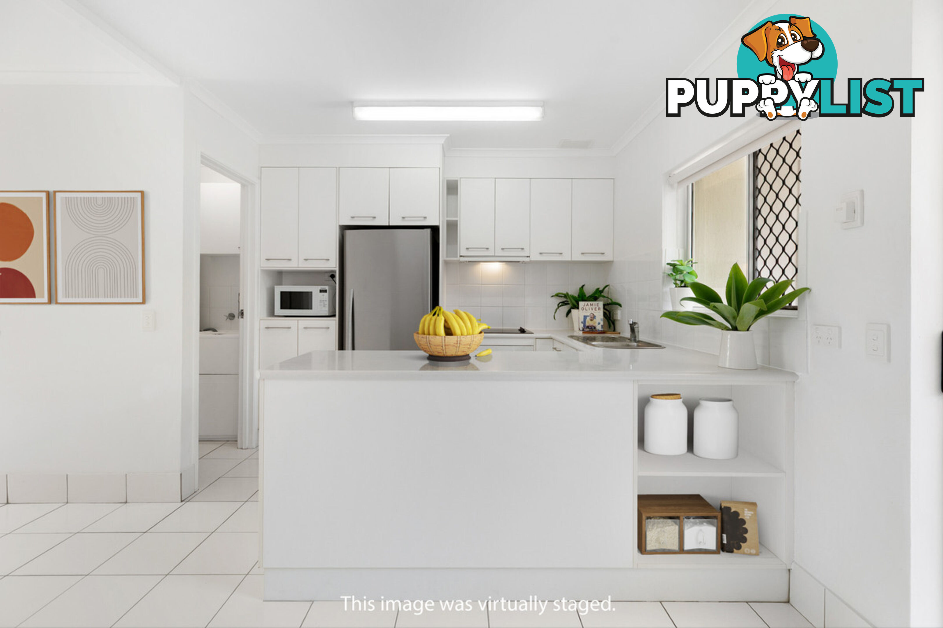 2 17 Margit Street Sunrise Beach QLD 4567