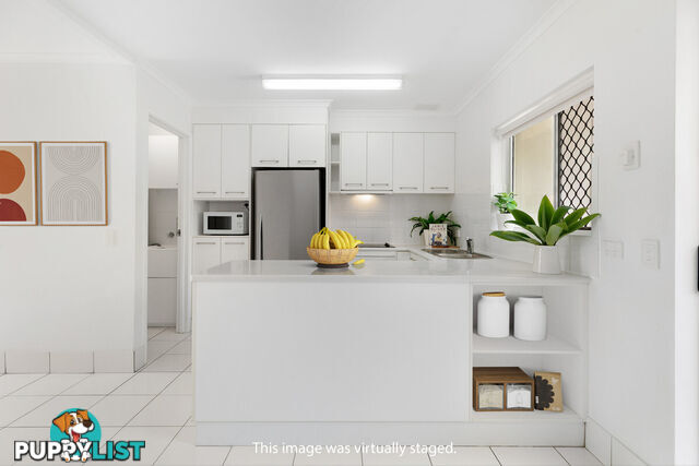 2 17 Margit Street Sunrise Beach QLD 4567