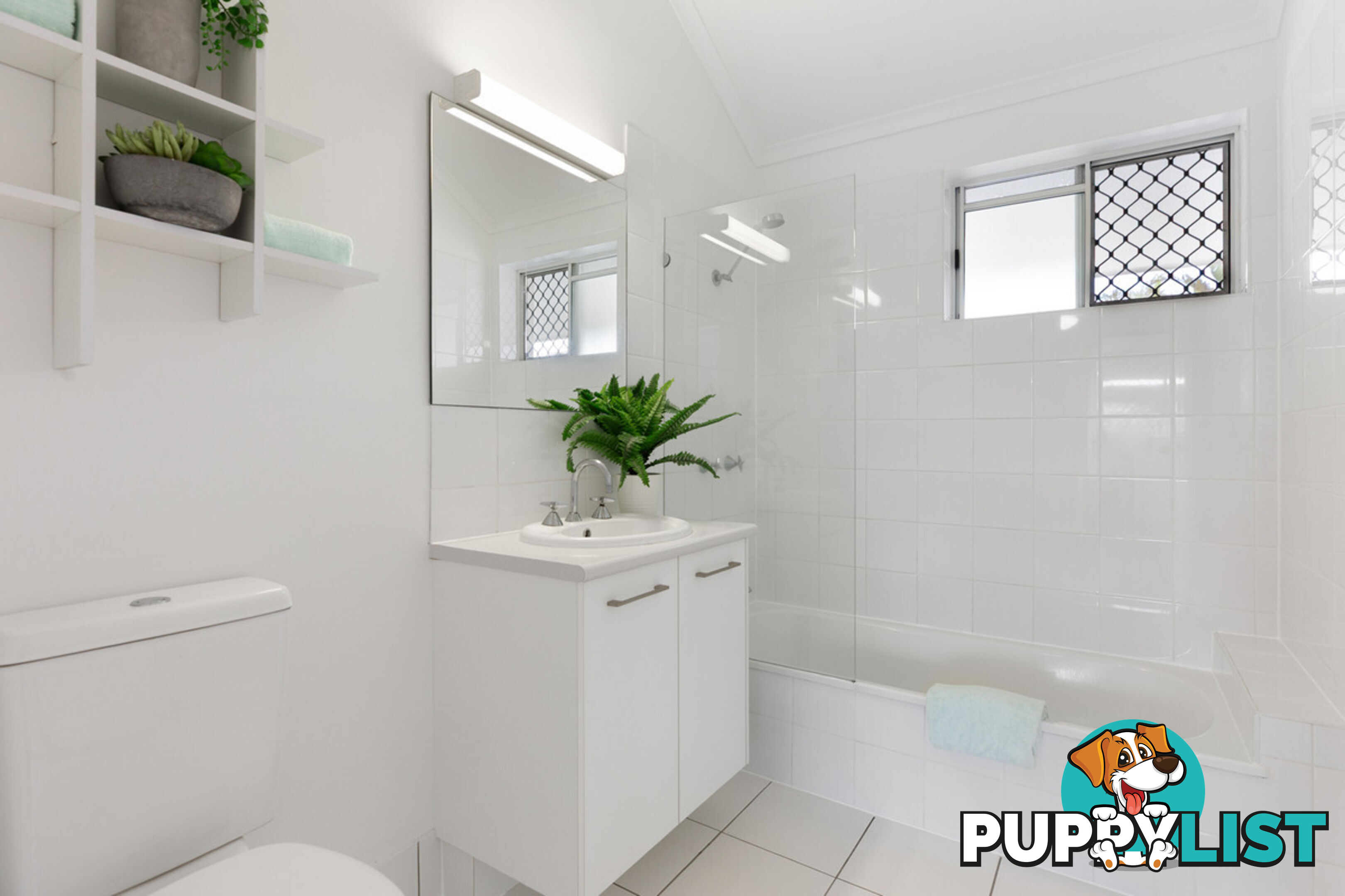 2 17 Margit Street Sunrise Beach QLD 4567