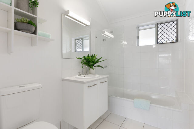 2 17 Margit Street Sunrise Beach QLD 4567