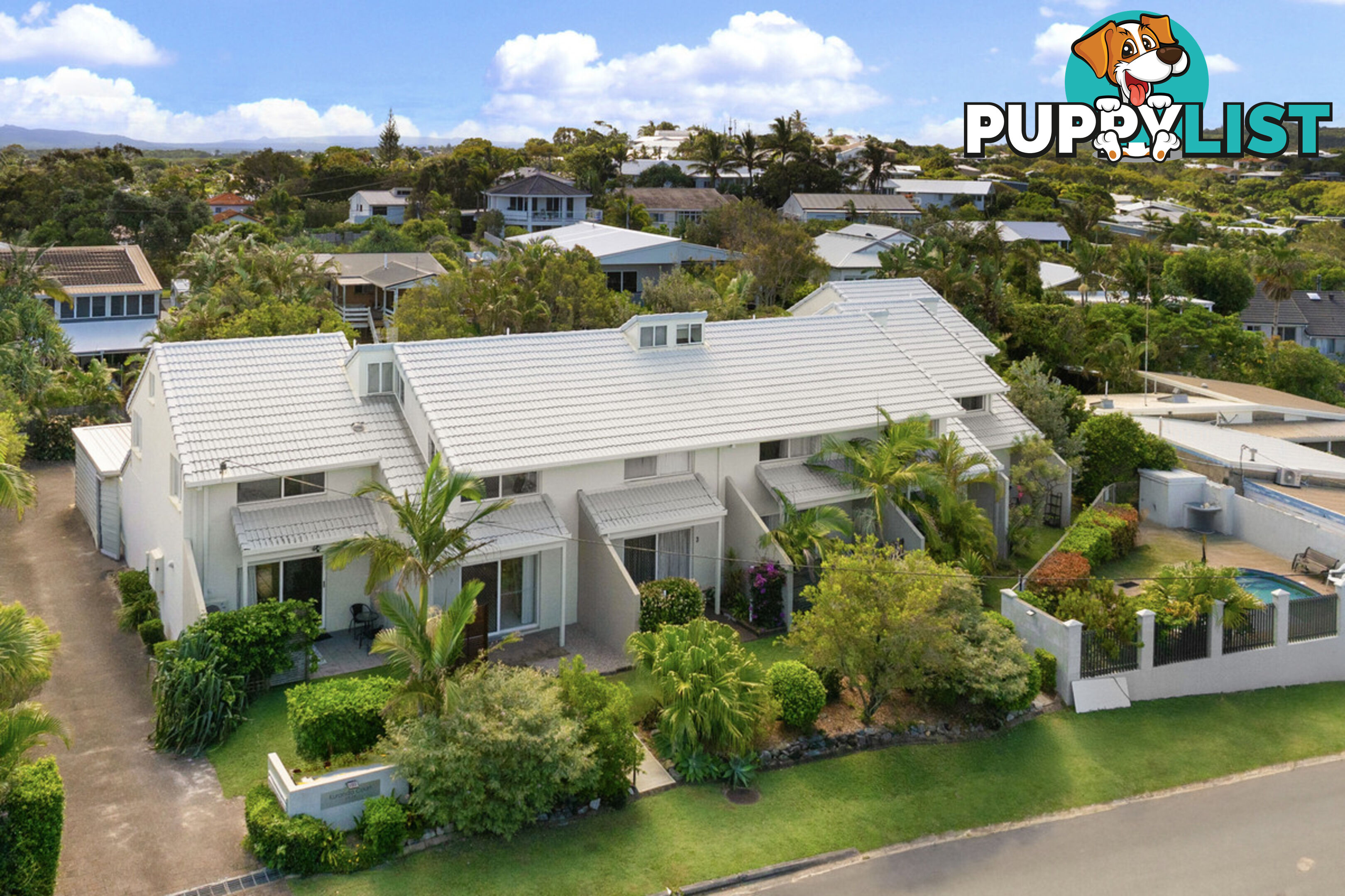 2 17 Margit Street Sunrise Beach QLD 4567