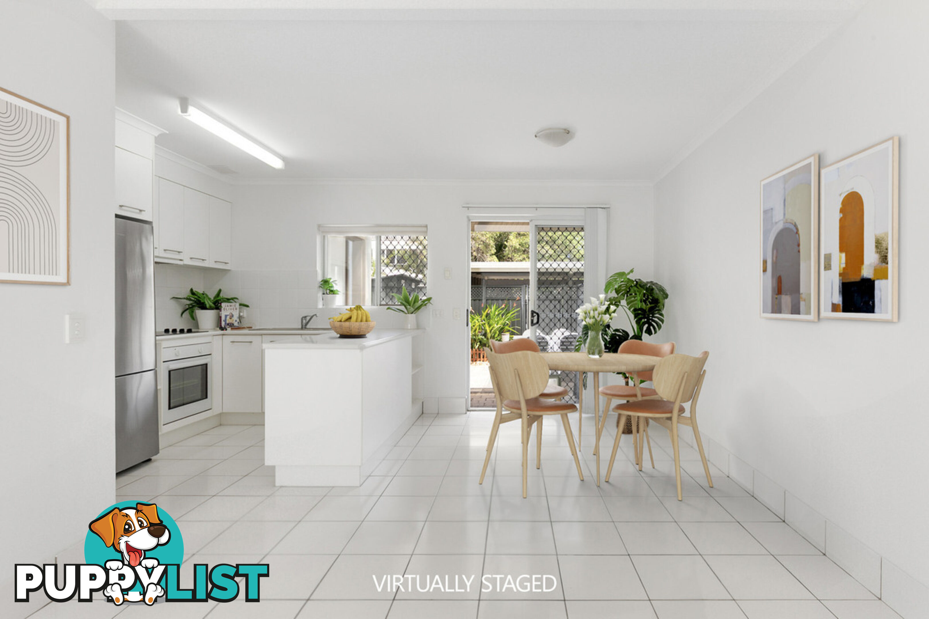 2 17 Margit Street Sunrise Beach QLD 4567