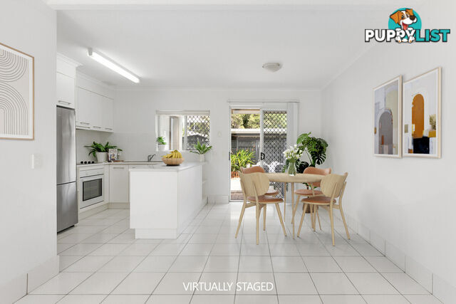 2 17 Margit Street Sunrise Beach QLD 4567