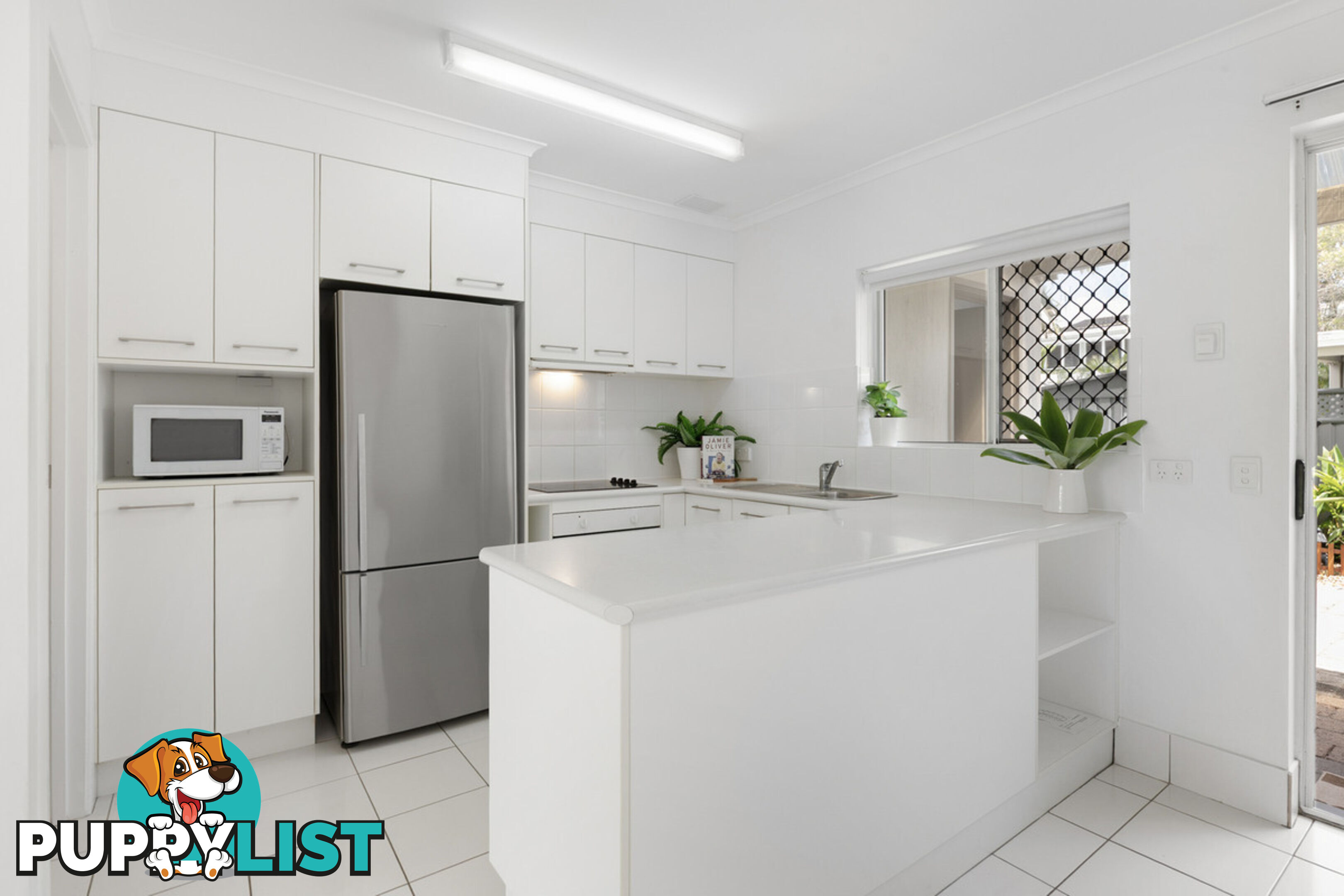 2 17 Margit Street Sunrise Beach QLD 4567