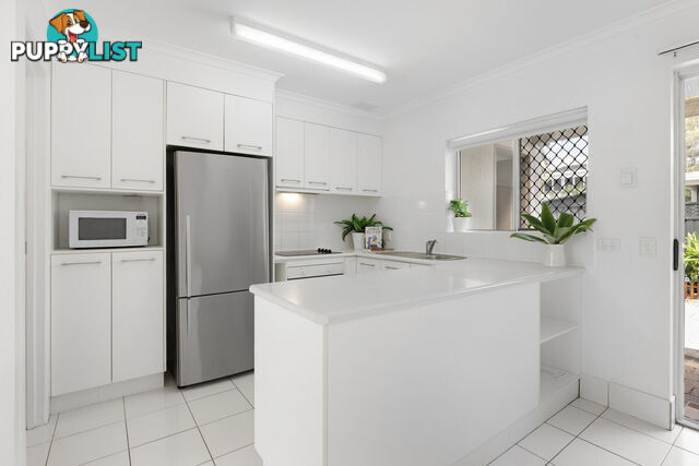 2 17 Margit Street Sunrise Beach QLD 4567