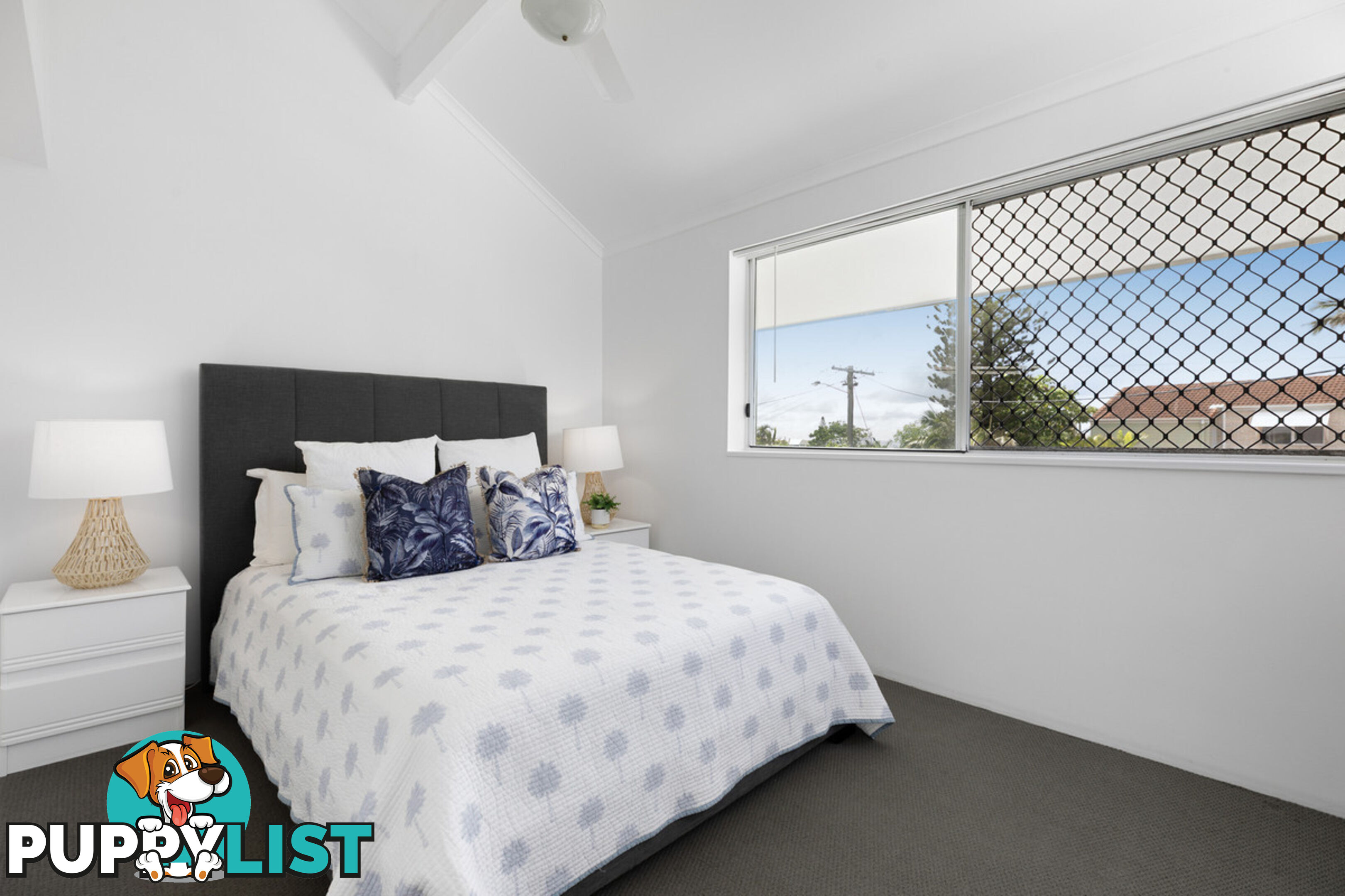 2 17 Margit Street Sunrise Beach QLD 4567