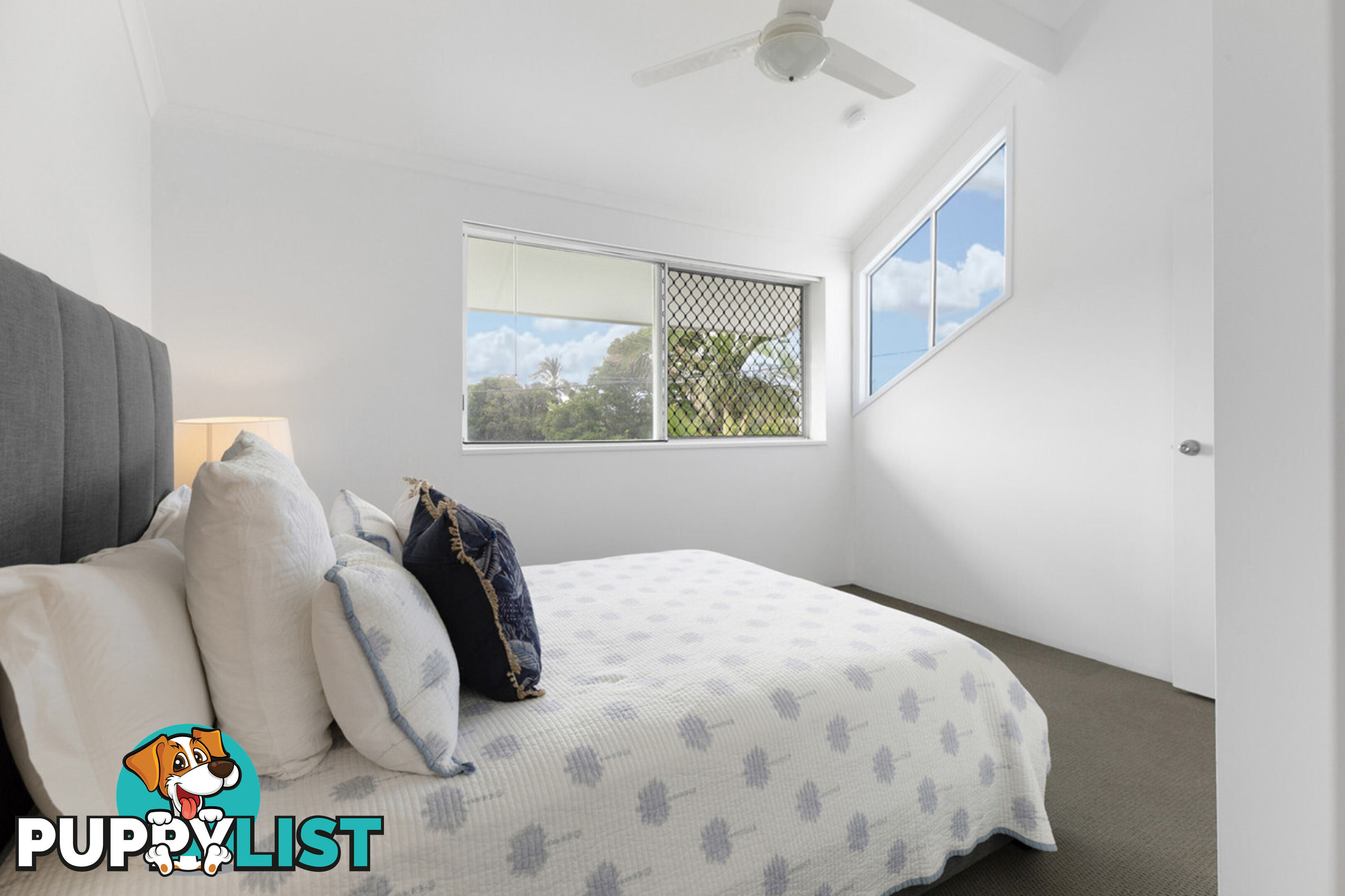2 17 Margit Street Sunrise Beach QLD 4567