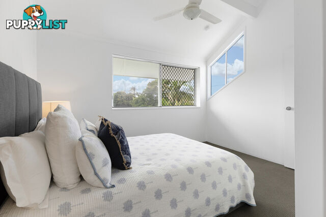 2 17 Margit Street Sunrise Beach QLD 4567